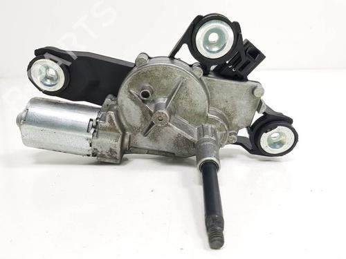 rear-wiper-motor-ford-c-max-dm2-16-tdci-0390201823-30763683-2007-2008-2009-2010-8730114 main image