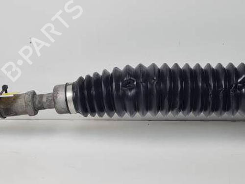Steering rack ALFA ROMEO 159 (939_) 1.9 JTDM 16V (939AXC1B, 939AXC12) | BP28178317M22 