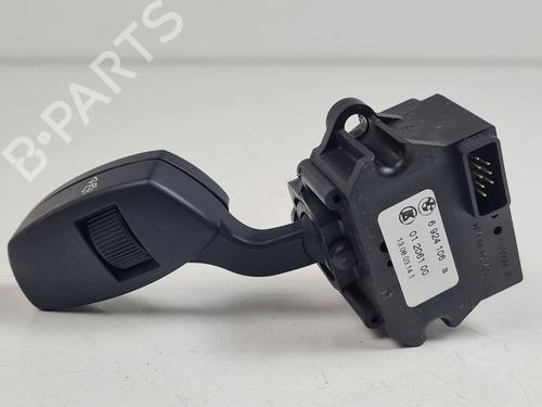 Steering column stalk BMW 5 (E60) 525 i | BP31240725I23 - Image 2
