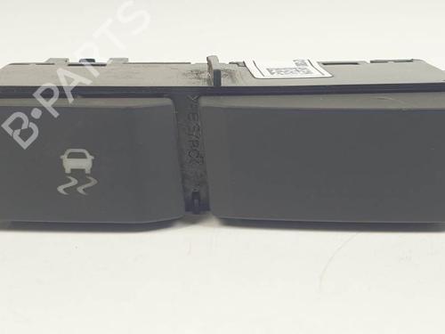 Used Switch Switch OPEL MERIVA B MPV (S10) 1.4 (75) (120 hp) 24984227 24984227