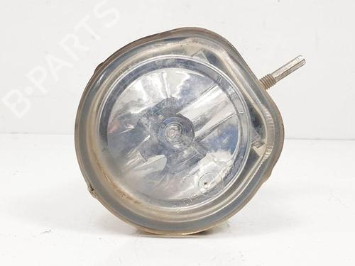 Used Left front fog light Left front fog light FIAT DOBLO MPV (119_, 223_) 1.9 JTD (105 hp) 15411829 15411829