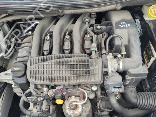Electronic sensor PEUGEOT 208 I (CA_, CC_) 1.2 PureTech 82 | BP29696830M84 - Image 20