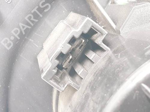 Heater blower motor SEAT IBIZA III (6L1) 1.4 TDI | BP16476577M62 