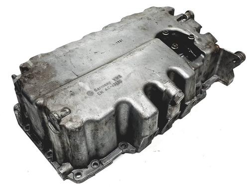  - Image 4