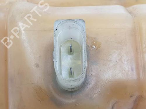 Expansion tank AUDI A6 C5 (4B2) 1.9 TDI | BP12380129C120 