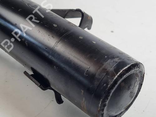 Right front shock absorber FORD FOCUS C-MAX (DM2) 1.6 TDCi | BP38010402M17 - Image 2