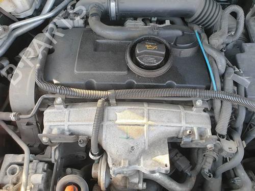 Capot JEEP COMPASS (MK49) 2.0 CRD | BP29272029C1  - Image 18