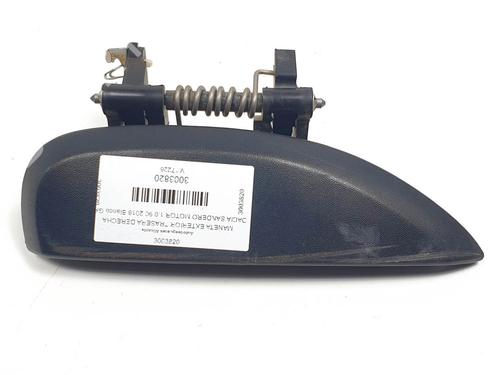 rear-right-exterior-door-handle-dacia-sandero-ii-2012-24935070 main image