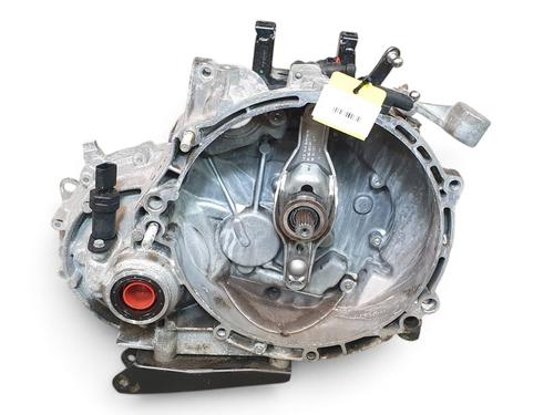 Gearkasse Gearkasse 38927823 38927823