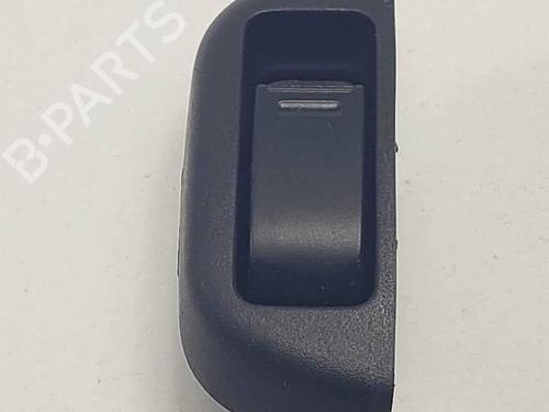 Used Right front window switch Right front window switch 19320830 19320830