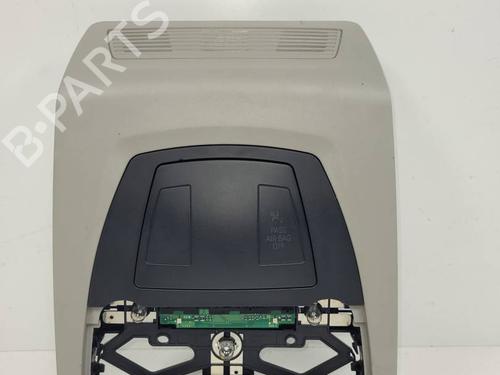 interior-roof-light-bmw-x3-f25-2010-2011-2012-2013-2014-2015-2016-2017-34517380 main image