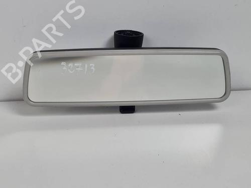 Used Rear mirror Rear mirror 37668747 37668747