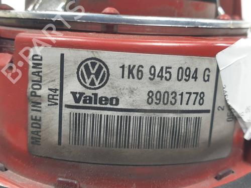 Right tailgate light VW GOLF V (1K1) 1.9 TDI | BP34517725C80 - Image 4