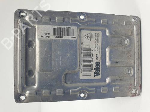 xenon-ballast-cadillac-cts-2002-2003-2004-2005-2006-2007-34518191 main image