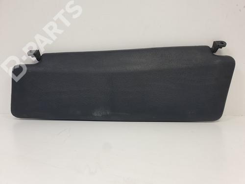 Right sun visor BMW 3 Convertible (E36) 328 i | BP10362499I2 