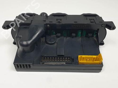 Climate control FIAT STILO Multi Wagon (192_) 1.9 JTD | BP24984033I5 - Image 6