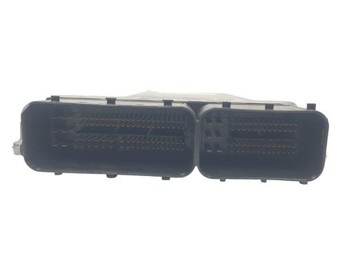 Engine control unit (ECU) BMW 3 (E90) 320 i | BP36487975M57 - Image 2