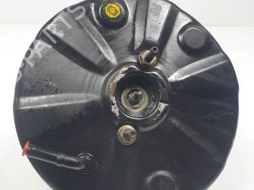 Used Servo brake Servo brake HYUNDAI ACCENT II (LC) 1.5 (102 hp) 18334288 18334288