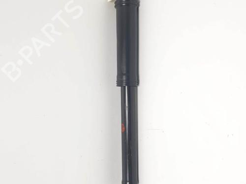 Used Right rear shock absorber HYUNDAI SANTA FÉ I (SM) 2.0 CRDi (113 hp) 20700856