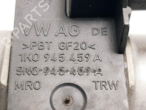 Brake master cylinder VW POLO V (6R1, 6C1) 1.6 TDI | BP16991358M77 