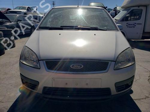 Starter FORD C-MAX (DM2) 1.6 TDCi | BP16351970M8 - Image 17