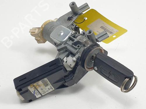 Used Electronic module Electronic module 13956563 13956563