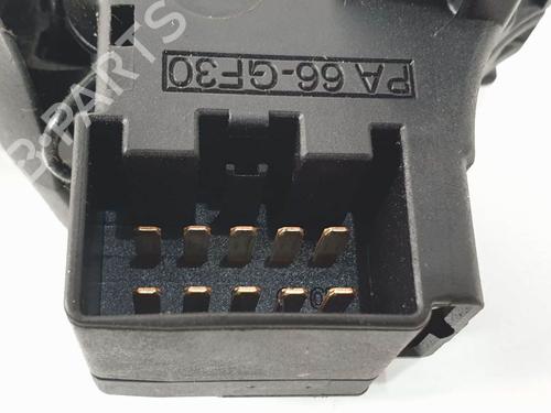  - Image 5
