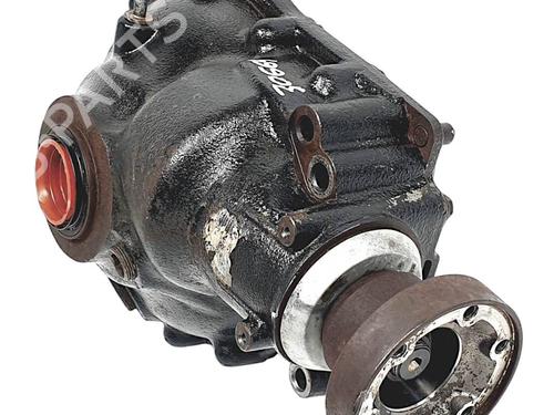Used Front differential Front differential LAND ROVER RANGE ROVER SPORT I (L320) 3.6 D 4x4 (272 hp) 40175344 40175344