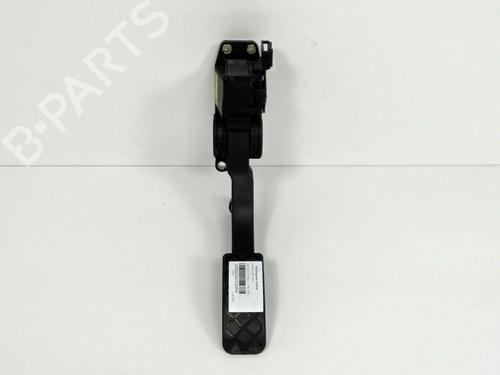Used Pedal Pedal SEAT LEON (1M1) 1.8 20V (125 hp) 7559902 7559902