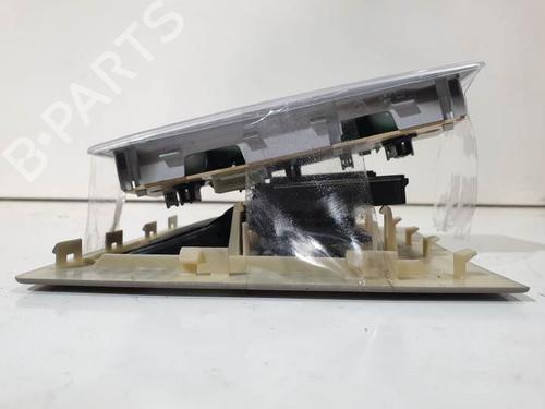 Interior roof light BMW 5 (E60) 545 i | BP7405994I8 
