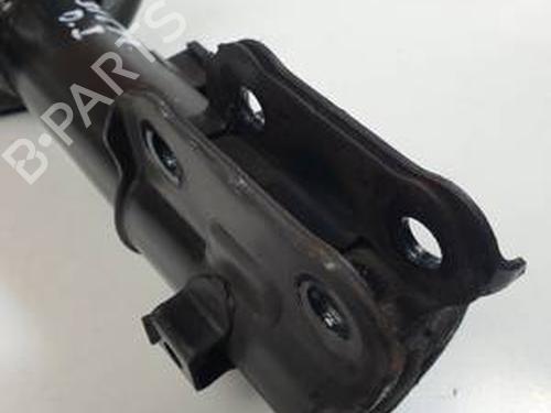 Left front shock absorber HYUNDAI ACCENT II (LC) 1.6 | BP31240466M16