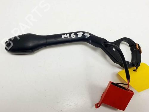 Steering column stalk SEAT AROSA (6H1) 1.0 | BP18350183I23 