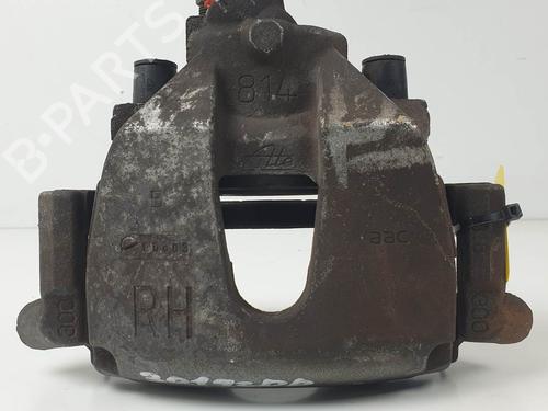 right-front-brake-caliper-ford-focus-ii-da_-hcp-dp-2004-2005-2006-2007-2008-2009-2010-2011-2012-2013-24930162 main image