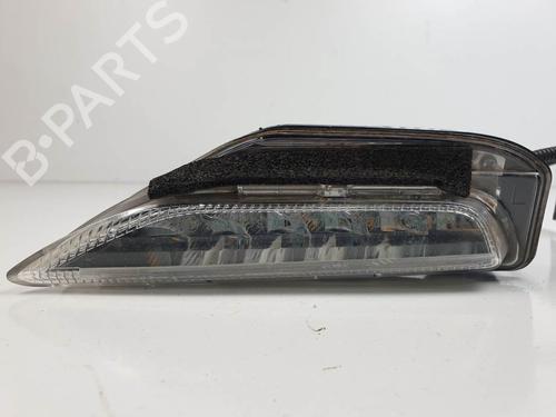 Used Left front indicator INFINITI Q50 50 D (170 hp) 25119497