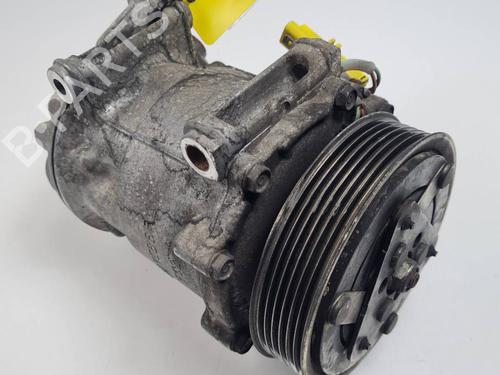 Used AC compressor AC compressor 38919018 38919018