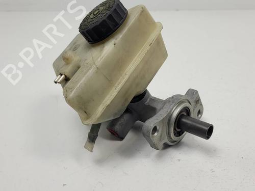 Used Brake master cylinder Brake master cylinder MERCEDES-BENZ E-CLASS (W210) E 220 CDI (210.006) (125 hp) 35749298 35749298