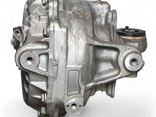 Rear differential JAGUAR F-TYPE Coupe (X152) 2.0 Ti4 | BP25119315M24 - Image 4
