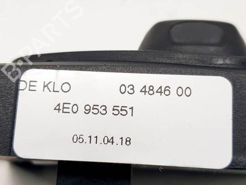  - Image 5
