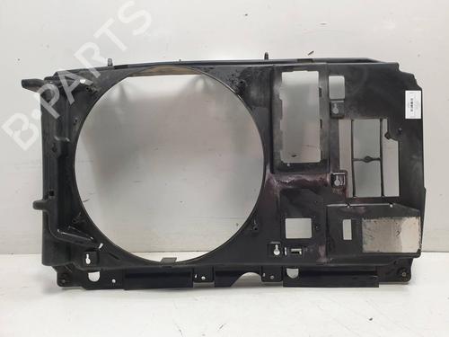 Used Front slam panel Front slam panel 37668840 37668840