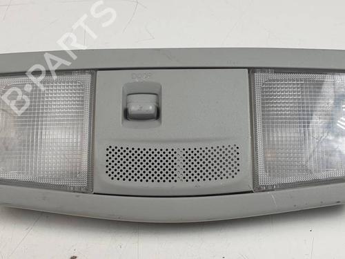 Used Interior roof light CITROËN C4 AIRCROSS 1.8 HDi 150 (150 hp) 29763313