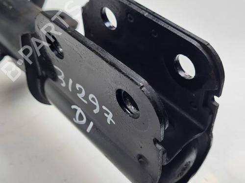 Left front shock absorber CITROËN C5 AIRCROSS (A_) 1.6 PureTech 180 (A45GFR) | BP29382336M16 