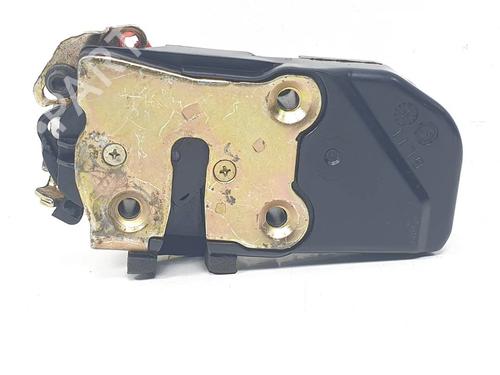 Used Rear left lock Rear left lock CHRYSLER 300C (LX, LE) 3.0 CRD (218 hp) 40248208 40248208
