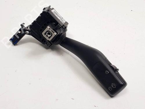 Used Steering column stalk Steering column stalk SKODA OCTAVIA II Combi (1Z5) 1.9 TDI (105 hp) 13420582 13420582