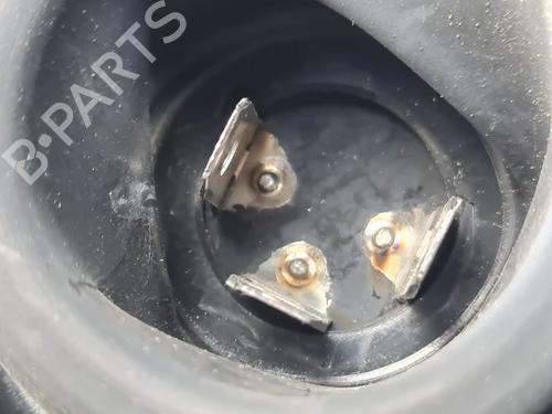 Left headlight RENAULT KANGOO (KC0/1_) 1.5 dCi (KC08, KC09) | BP29246464C28  - Image 5