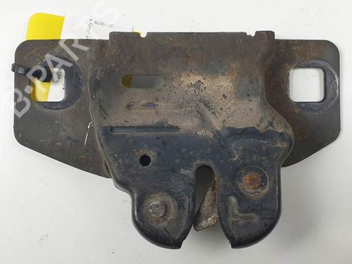 Used Hood lock JEEP GRAND CHEROKEE I (ZJ, ZG) 5.2 i 4x4 (ZJ) (215 hp) 29245286