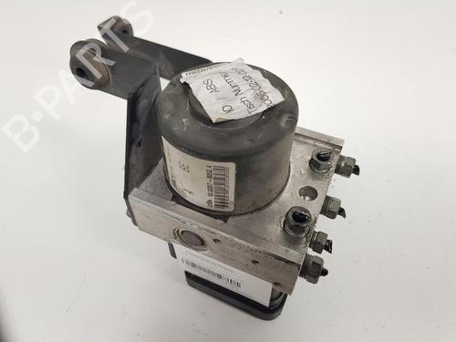 ABS pump VW VENTO (1H2) 1.8 | BP9052557M43