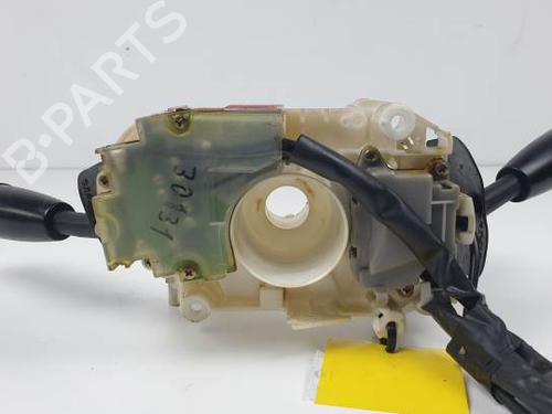 Headlight switch KIA RIO I Hatchback (DC) 1.3 | BP24499845I24 