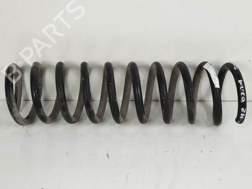 Used Shock absorber spring Shock absorber spring FORD KUGA I 2.0 TDCi 4x4 (163 hp) 13953129 13953129