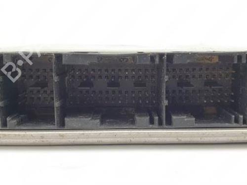 Engine control unit (ECU) MERCEDES-BENZ CLK Convertible (A209) CLK 320 (209.465) | BP19775250M57 