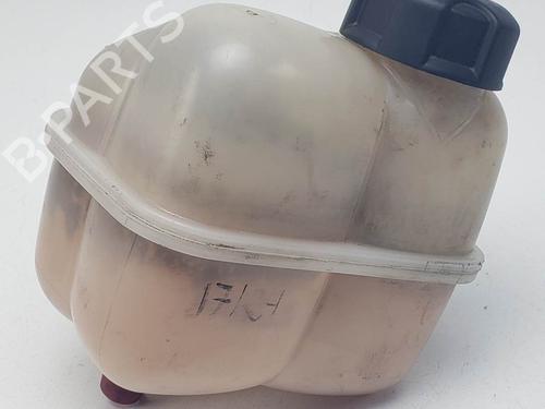 expansion-tank-mini-mini-countryman-r60-2010-2011-2012-2013-2014-2015-2016-24652949 main image